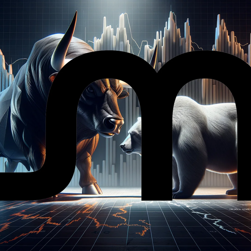 Micron: El consenso alcista se intensifica antes de sus resultados - Foto: über boerse-global.de