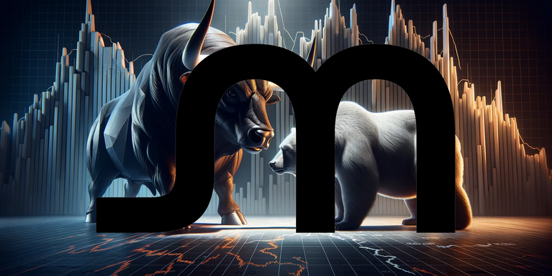 Micron: El consenso alcista se intensifica antes de sus resultados - Foto: über boerse-global.de