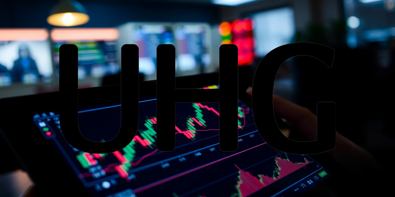 UnitedHealth supera el último obstáculo regulatorio para su expansión en cuidados domiciliarios - Foto: über boerse-global.de