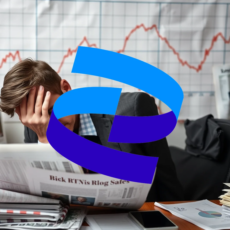 Pfizer: La proyección de beneficios para 2026 decepciona al mercado - Foto: über boerse-global.de