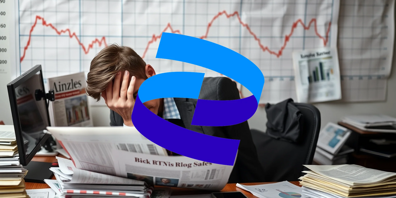 Pfizer: La proyección de beneficios para 2026 decepciona al mercado - Foto: über boerse-global.de