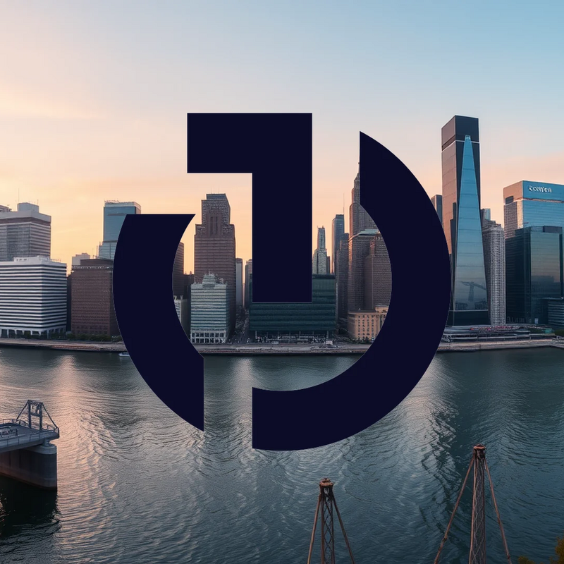 The Trade Desk: Un análisis de su contradictoria situación bursátil - Foto: über boerse-global.de