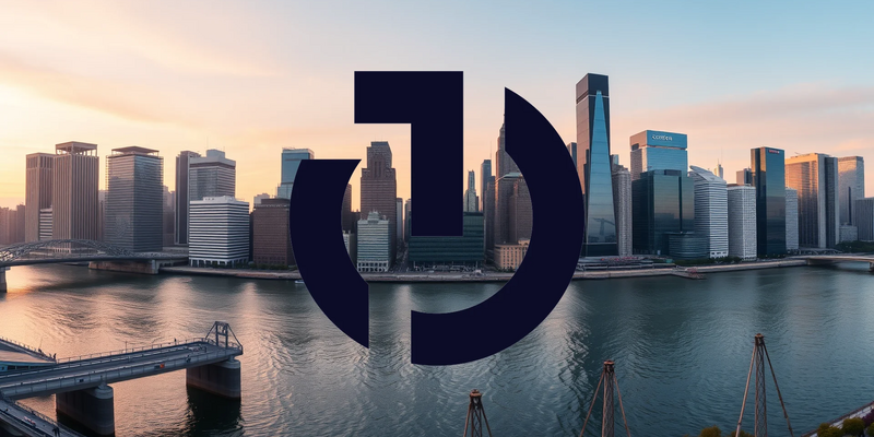 The Trade Desk: Un análisis de su contradictoria situación bursátil - Foto: über boerse-global.de