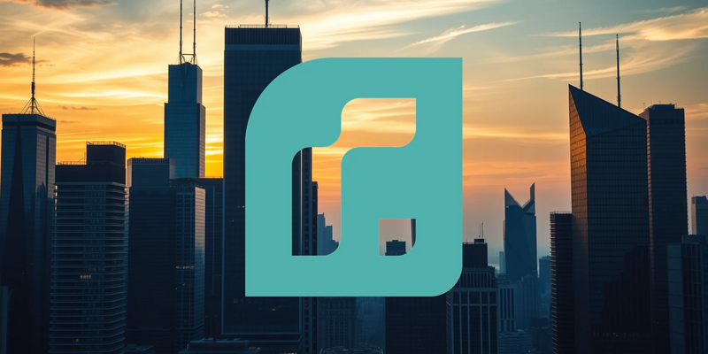 Rigetti: El escepticismo analítico frena la euforia cuántica - Foto: über boerse-global.de