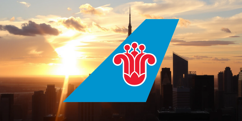 China Southern Airlines Aktie: Leichter Aufwind - Foto: über boerse-global.de