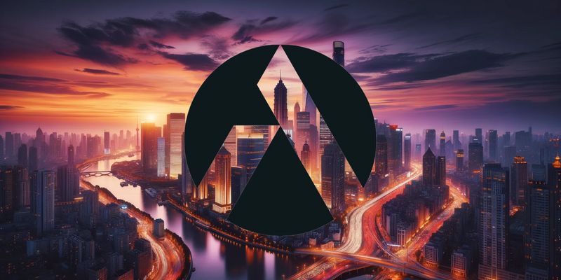 La acción de Tilray se dispara impulsada por rumores regulatorios en EE.UU. - Foto: über boerse-global.de