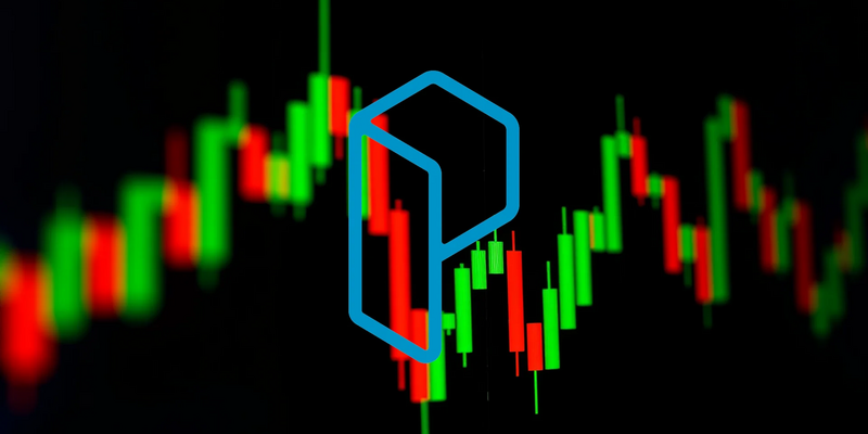 Procter & Gamble: La incertidumbre por un relevo en la cúpula presiona al valor - Foto: über boerse-global.de