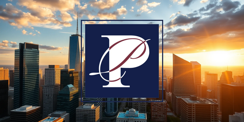 Pacific Premier Aktie: Übernahme abgeschlossen - Foto: über boerse-global.de