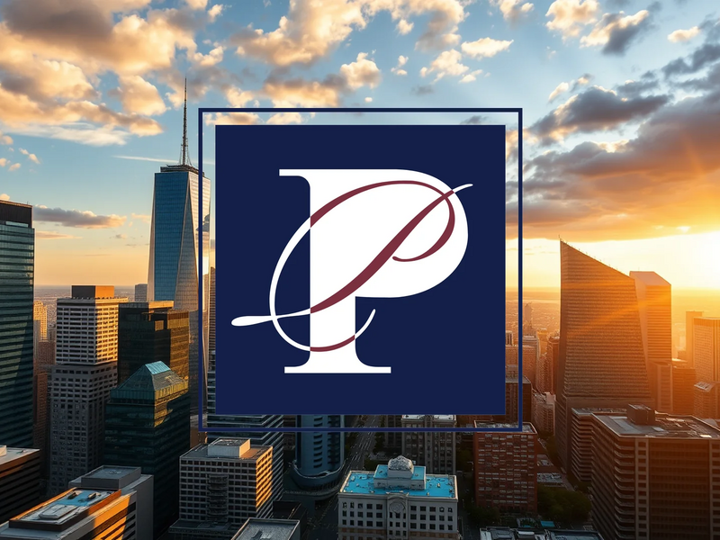 Pacific Premier Aktie: Übernahme abgeschlossen - Foto: über boerse-global.de