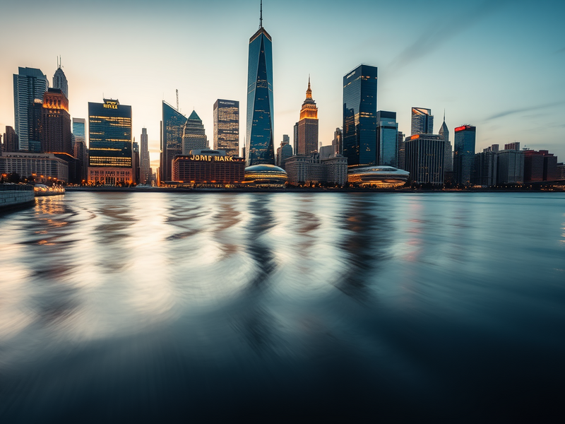 VanEck Uranium+Nuclear Energy ETF: Starke Performance - Foto: über boerse-global.de