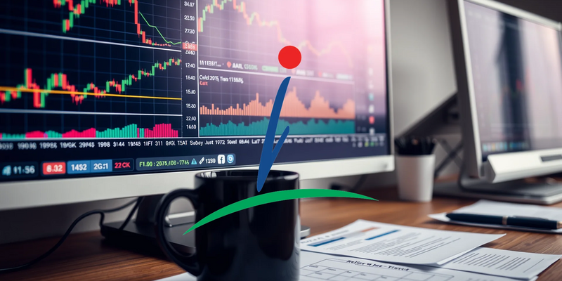 CapitaLand Mall Aktie: Positive Schwingungen! - Foto: über boerse-global.de