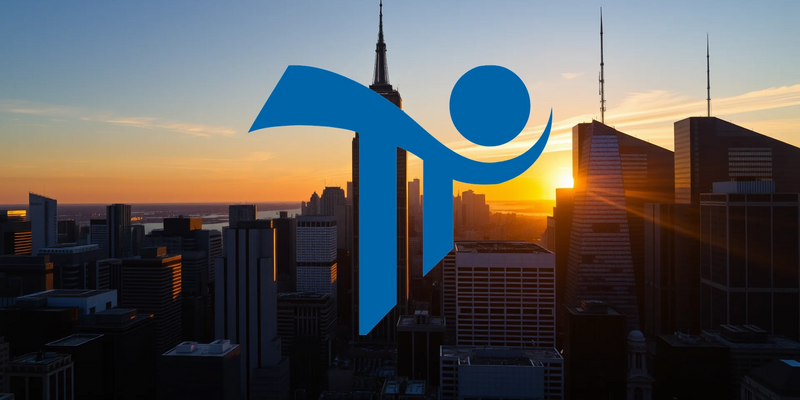 Ontario’s Funding Initiative Aligns with Rock Tech Lithium’s Strategic Vision - Foto: über boerse-global.de