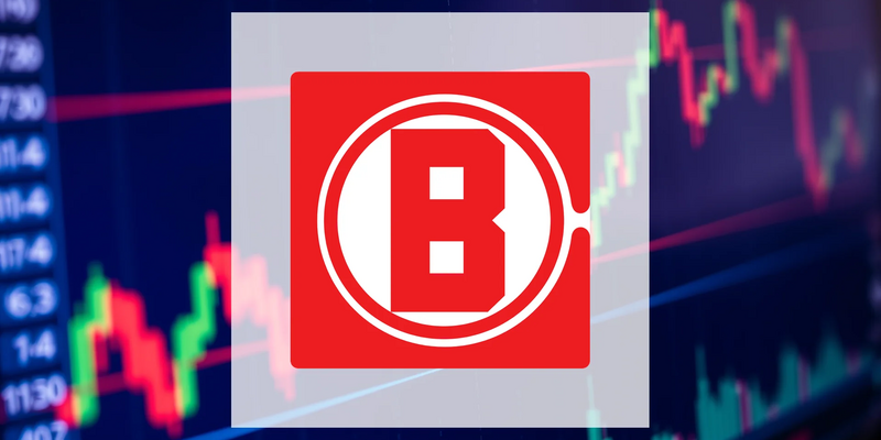 China Overseas Land, Investment Aktie: Umfangreicher Marktbericht - Foto: über boerse-global.de