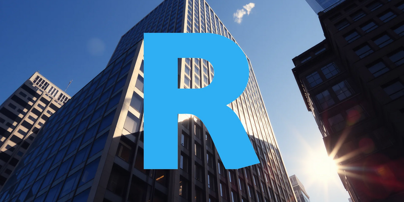 Rolls-Royce Announces Fresh Share Buyback as Transformation Yields Cash - Foto: über boerse-global.de