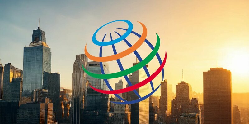 PepsiCo Aktie: Umbau läuft - Foto: über boerse-global.de