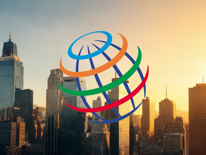 PepsiCo Aktie: Umbau läuft - Foto: über boerse-global.de