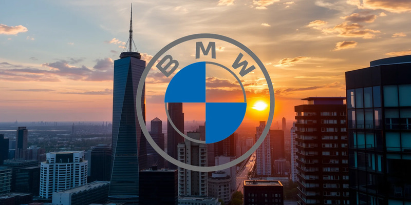 BMW Aktie: Vorzugsaktien verschwinden - Foto: über boerse-global.de