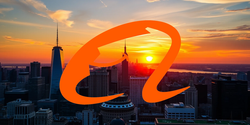 La acción de Alibaba se enfrenta a la tormenta perfecta: crecimiento en la nube versus debilidad del consumo chino - Foto: über boerse-global.de