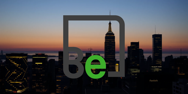 La acción de Bloom Energy bajo la sombra de la incertidumbre en IA - Foto: über boerse-global.de