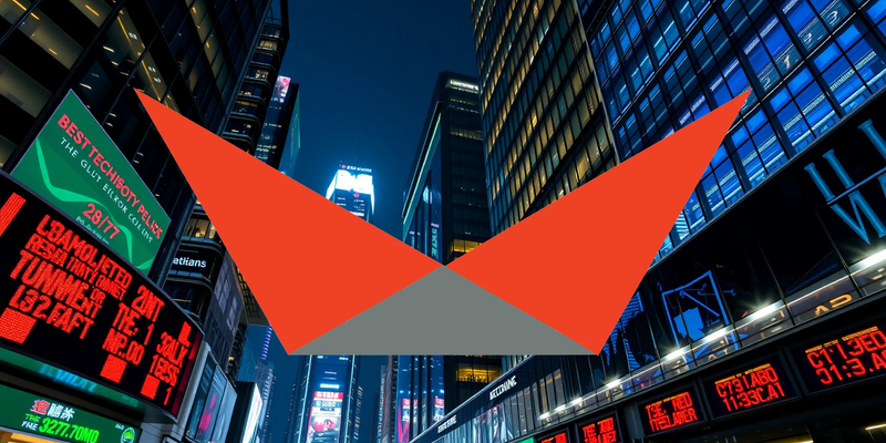 Viking Therapeutics: Un análisis contrapone la debilidad bursátil con un firme respaldo - Foto: über boerse-global.de