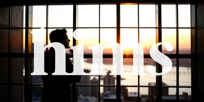 Hims & Hers: La sombra regulatoria sobre su modelo de negocio - Foto: über boerse-global.de