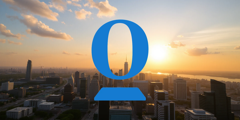 Opendoor: Una Transformación Estratégica Hacia los Activos Tokenizados - Foto: über boerse-global.de