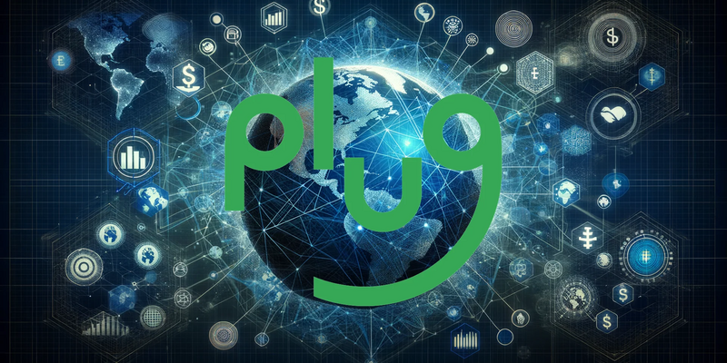 La acción de Plug Power profundiza su caída en los mercados - Foto: über boerse-global.de