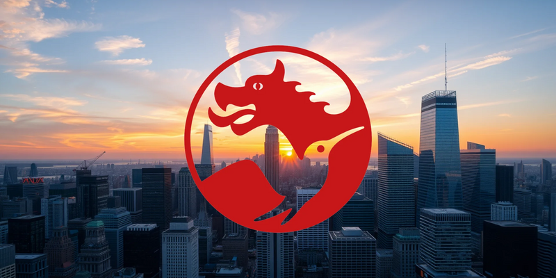 Symrise Aktie: Analyst sieht 57% Potenzial - Foto: über boerse-global.de