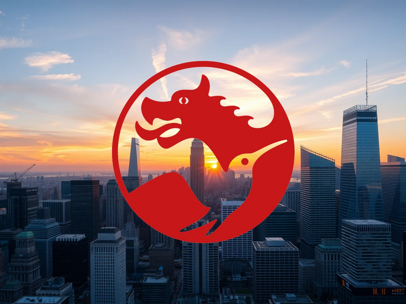 Symrise Aktie: Analyst sieht 57% Potenzial - Foto: über boerse-global.de