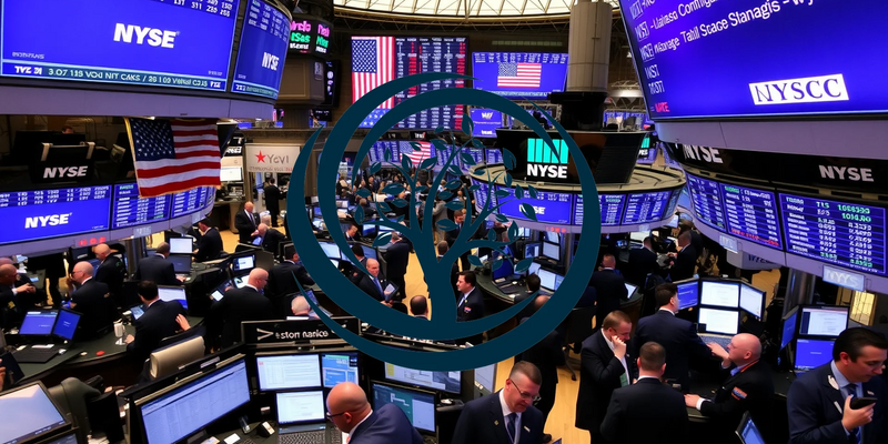 Spero Therapeutics: Investor Attention Fixed on Pipeline Progress - Foto: über boerse-global.de