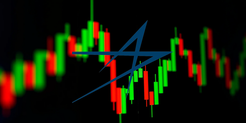 Lockheed Martin Aktie: Analysten skeptisch - Foto: über boerse-global.de