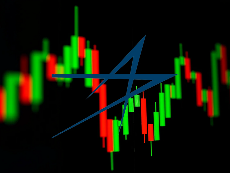 Lockheed Martin Aktie: Analysten skeptisch - Foto: über boerse-global.de