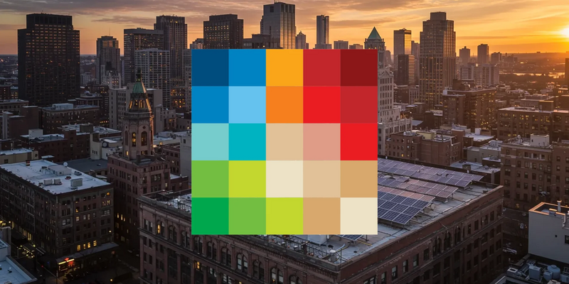 Altria Aktie: Führungswechsel und Milliarden-Rückkauf - Foto: über boerse-global.de