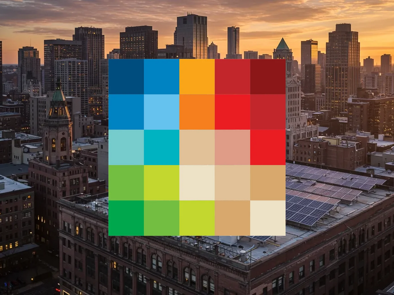 Altria Aktie: Führungswechsel und Milliarden-Rückkauf - Foto: über boerse-global.de