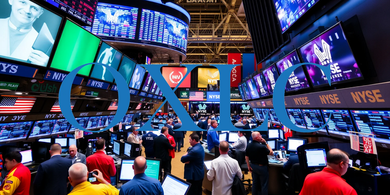 Oxford Lane Capital: Letzte Chance - Foto: über boerse-global.de