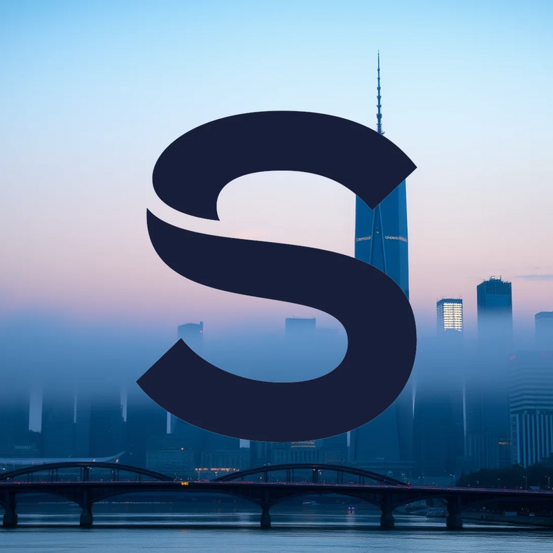 Sunrun’s Strategic Grid Partnership Signals Major Shift - Foto: über boerse-global.de