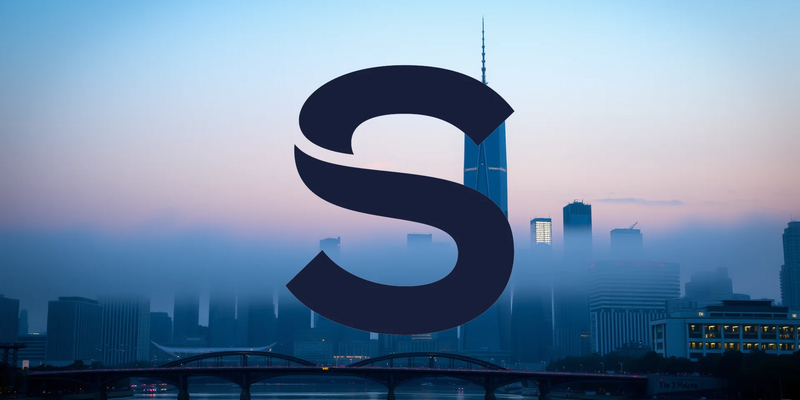 Sunrun’s Strategic Grid Partnership Signals Major Shift - Foto: über boerse-global.de