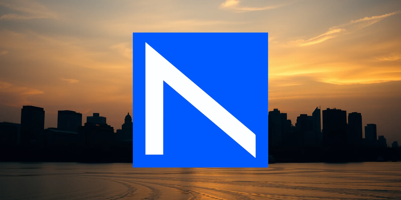 Nokia Aktie: Millionen-Spritze aus Europa - Foto: über boerse-global.de