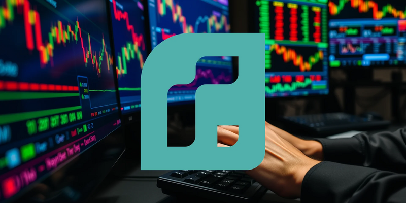 Rigetti Aktie: Realitätsschub - Foto: über boerse-global.de