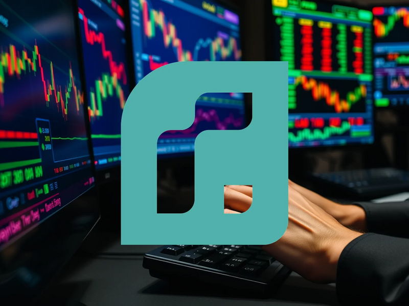 Rigetti Aktie: Realitätsschub - Foto: über boerse-global.de