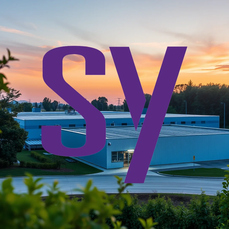 Synopsys Navigates Legal Headwinds Amid Strong Financial Performance - Foto: über boerse-global.de