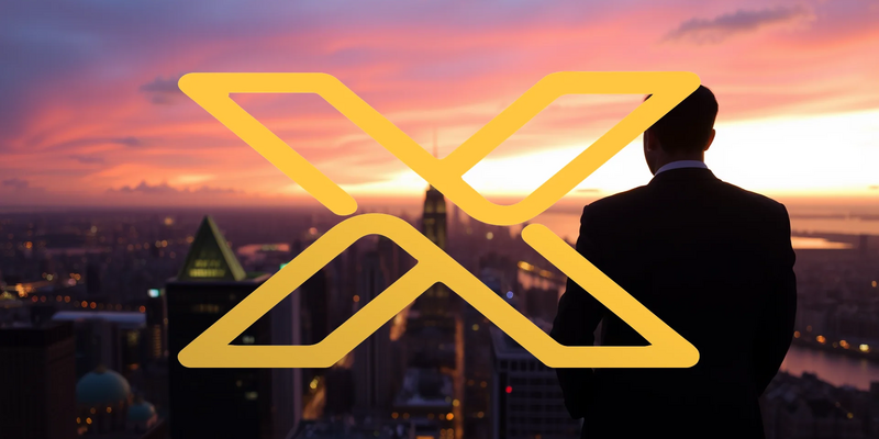 IperionX Aktie: Strategischer Defense-Deal - Foto: über boerse-global.de