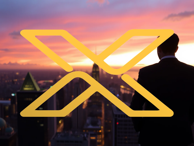 IperionX Aktie: Strategischer Defense-Deal - Foto: über boerse-global.de