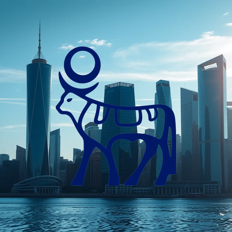 Novo Nordisk Shares Face Mounting Headwinds - Foto: über boerse-global.de