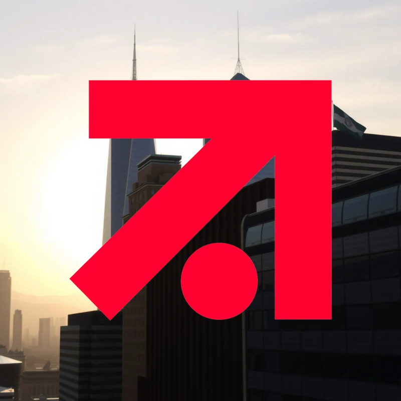 ProSiebenSat.1 Media Charts a New Strategic Course - Foto: über boerse-global.de