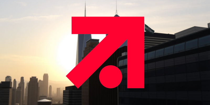 ProSiebenSat.1 Media Charts a New Strategic Course - Foto: über boerse-global.de