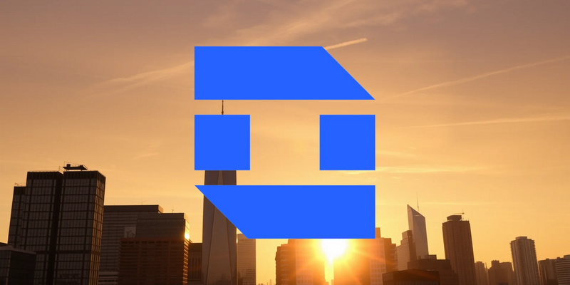 DeFi Technologies Navigates Expansion and Adversity - Foto: über boerse-global.de