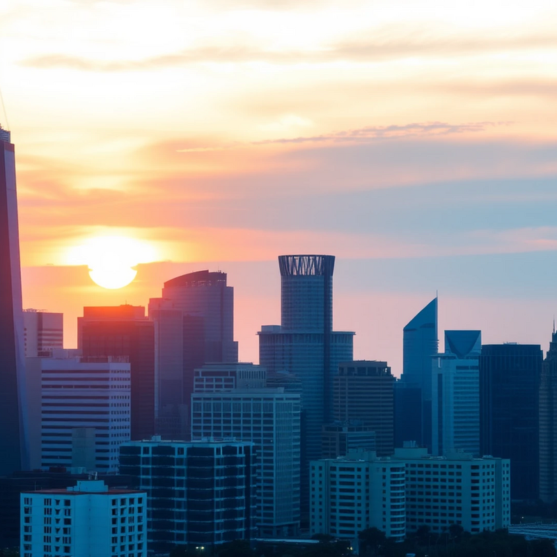 Apex Critical Metals: Discovery of Rare Rock System Alters Investment Thesis - Foto: über boerse-global.de