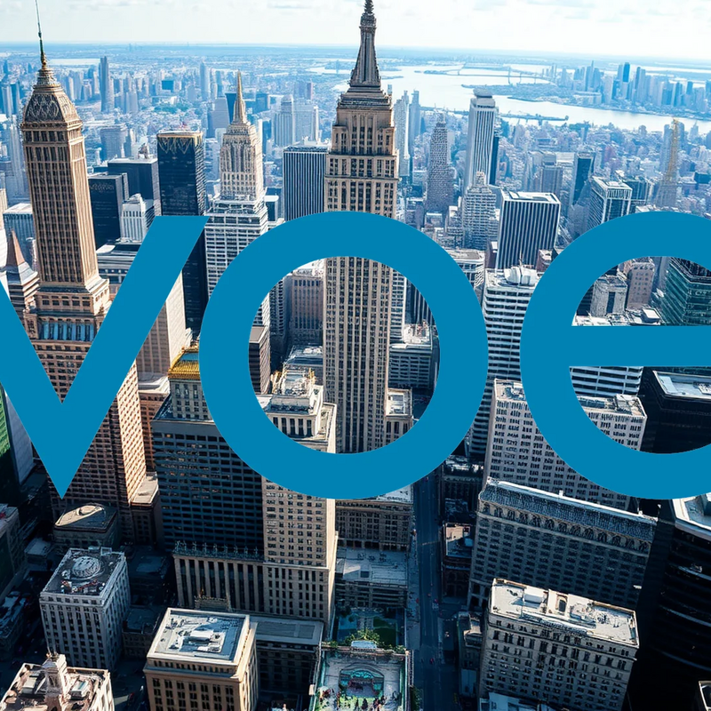 UBS Upgrades Voestalpine, Citing Rail Infrastructure Strength - Foto: über boerse-global.de