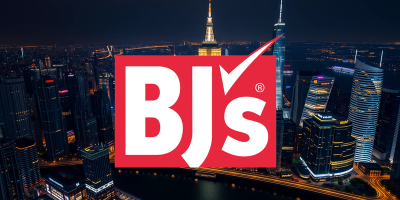 Heightened Options Activity and Upward Revision Signal a Pivotal Period for BJ’s Wholesale Club - Foto: über boerse-global.de